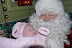 DSC_0112.JPG