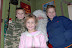 DSC_0113.JPG