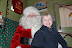 DSC_0115.JPG