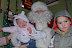 DSC_0120.JPG