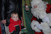 DSC_0122.JPG
