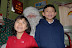 DSC_0124.JPG