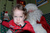 DSC_0134.JPG