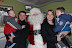 DSC_0141.JPG