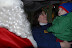 DSC_0151.JPG