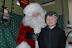 DSC_0161.JPG