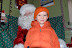 DSC_0173.JPG