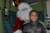 DSC_0181.JPG
