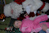 DSC_0188.JPG