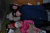 DSC_0193.JPG