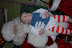 DSC_0194.JPG