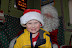 DSC_0204.JPG