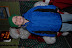 DSC_0218.JPG