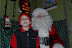 DSC_0225.JPG