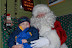 DSC_0238.JPG