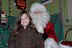 DSC_0239.JPG