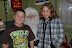 DSC_0257.JPG