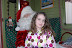 DSC_0012.JPG