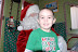 DSC_0001.JPG