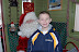 DSC_0013.JPG