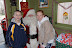 DSC_0015.JPG