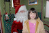 DSC_0025.JPG