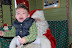 DSC_0080.JPG