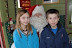DSC_0066.JPG