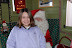 DSC_0073.JPG