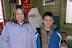 DSC_0075.JPG