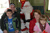 DSC_0119.JPG