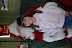 DSC_0094.JPG