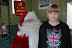 DSC_0097.JPG