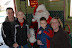 DSC_0159.JPG