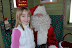 DSC_0123.JPG