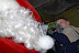 DSC_0131.JPG