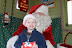 DSC_0138.JPG
