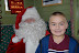 DSC_0195.JPG