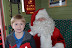 DSC_0164.JPG