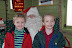DSC_0169.JPG