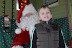 DSC_0173.JPG