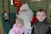 DSC_0175.JPG
