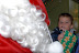 DSC_0176.JPG