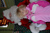 DSC_0181.JPG