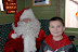DSC_0188.JPG