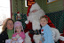 DSC_0189.JPG