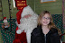 DSC_0201.JPG