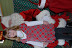 DSC_0203.JPG