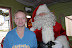 DSC_0220.JPG