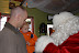 DSC_0222.JPG